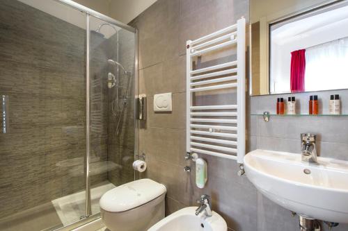 Le Terrazze di San Giovanni - image 4