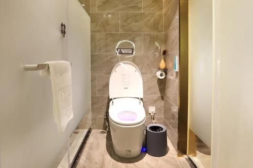 Superior Double Room image 4