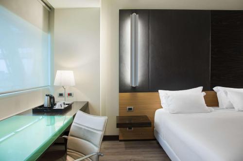 NH Venezia Laguna Palace - image 7