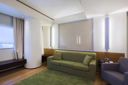 NH Venezia Laguna Palace - image 14