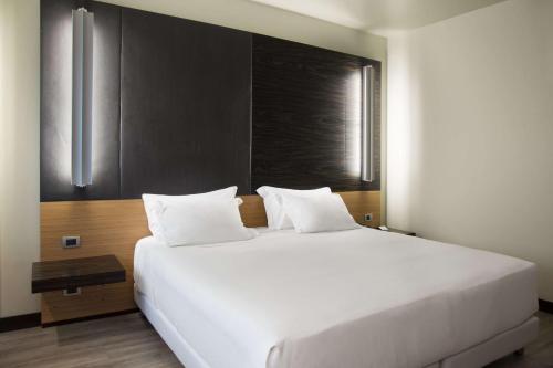 NH Venezia Laguna Palace - image 10