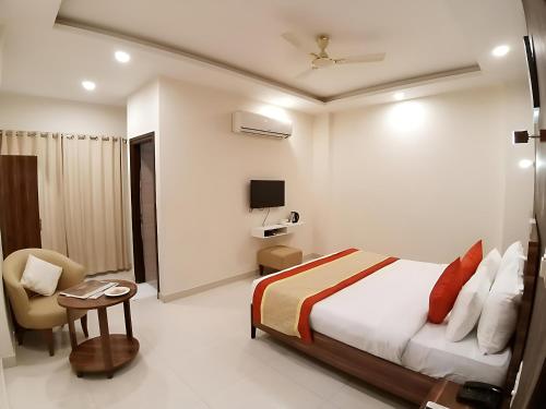 room detail thumbnail 0