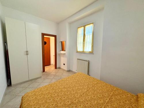 Two-Bedroom Apartment image 9