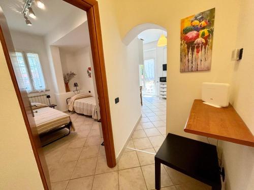 Two-Bedroom Apartment image 8