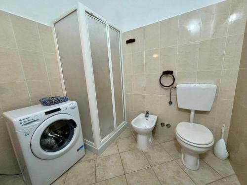 Two-Bedroom Apartment image 7