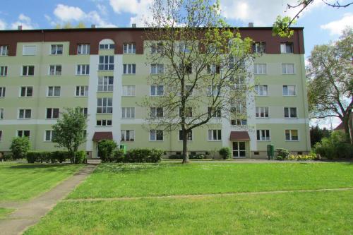 Ferienwohnung Schütze - image 8