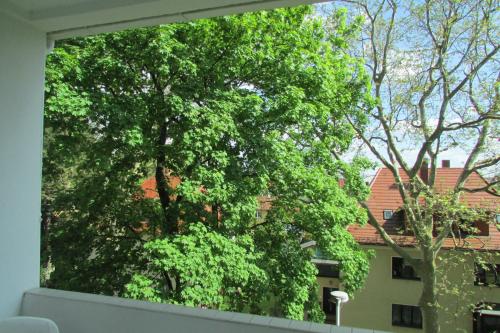 Ferienwohnung Schütze - image 4
