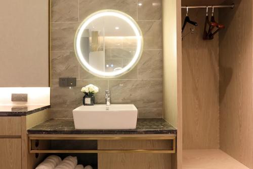 Superior Double Room image 5