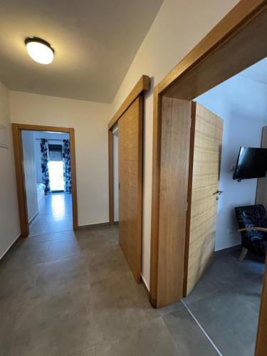 Assato Apartments
