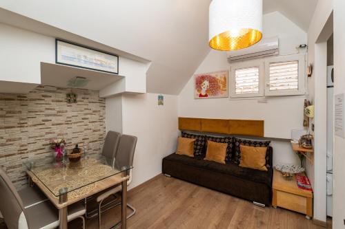 Apartman Neve - image 3