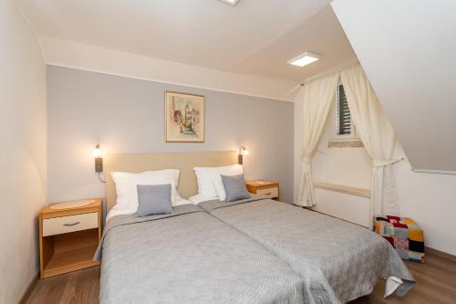 Apartman Neve - image 12