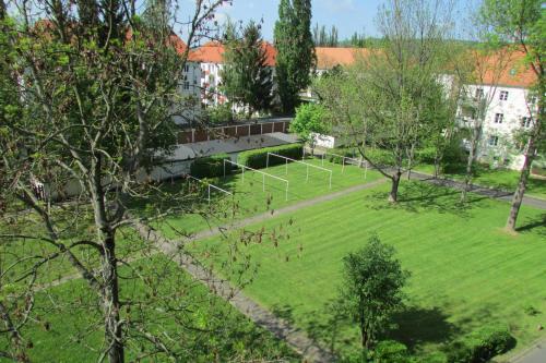 Ferienwohnung Schütze - image 7
