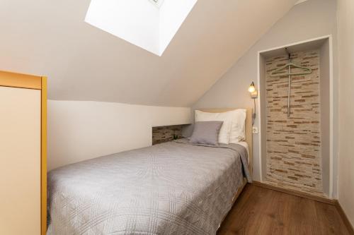 Apartman Neve - main image