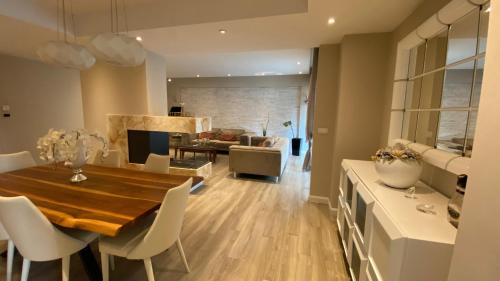 Lake Drive Rooms&Apartments, Tirana (zdjęcie 6)