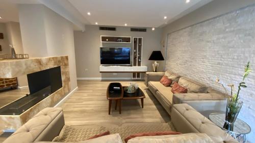 Lake Drive Rooms&Apartments, Tirana (zdjęcie 10)