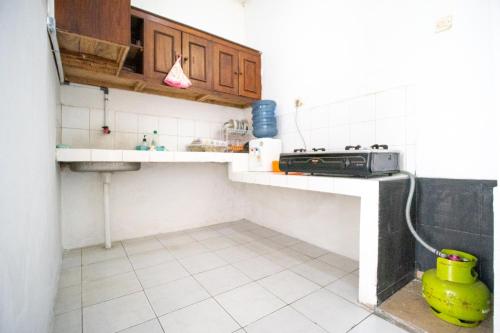 Puri 11 Homestay Jogja - image 5