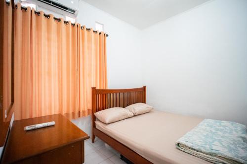 Puri 11 Homestay Jogja - image 4