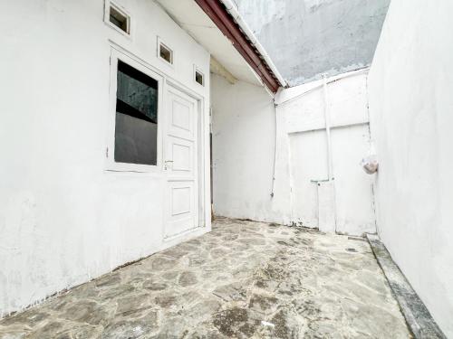 Puri 11 Homestay Jogja