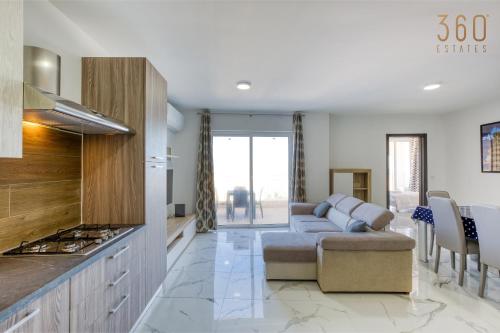 Avery Court Coastal Apartments in St Pauls Bay by 360 Estates 2