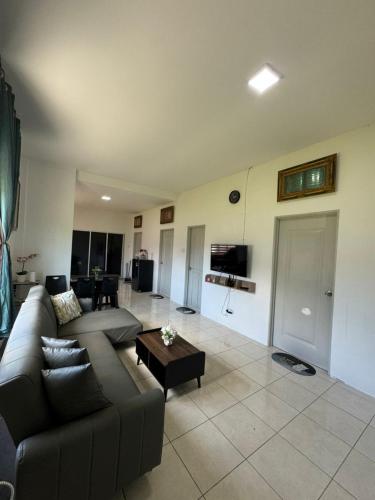 D'Villa A&A near Damai Central