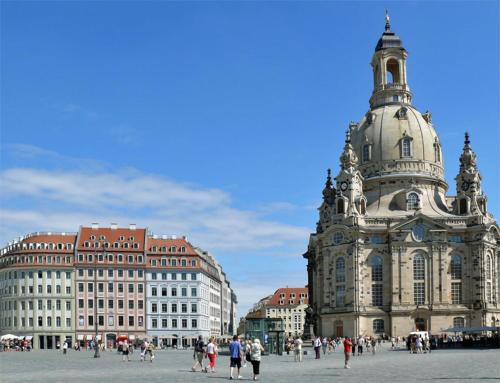 Ferienwohnung Schutze Over view