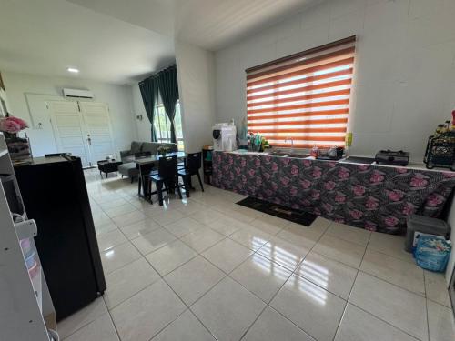 D'Villa A&A near Damai Central