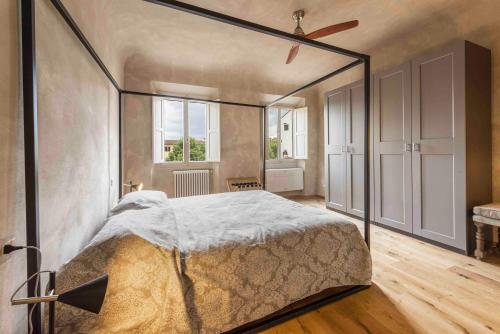 Casa Vitto by MMega - image 7