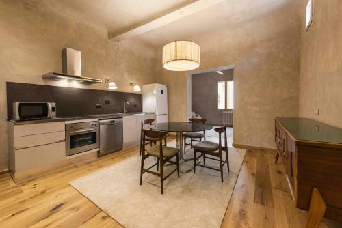 Casa Vitto by MMega - image 9