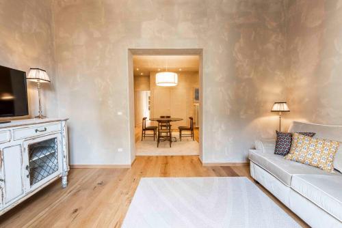 Two-Bedroom Apartment image 9