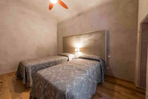 Two-Bedroom Apartment image 5