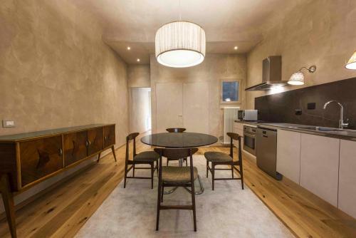 Casa Vitto by MMega - image 3