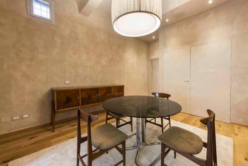 Two-Bedroom Apartment image 3