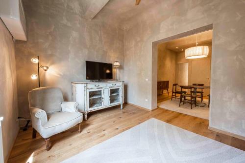 Two-Bedroom Apartment image 2