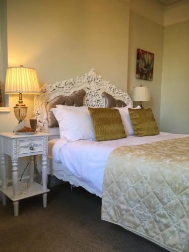 Fleurie House - image 14