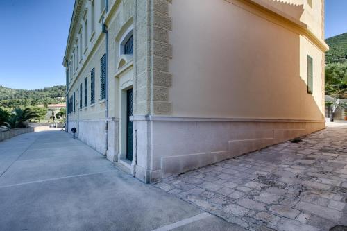 1901 on Sea, Vis (foto 3)