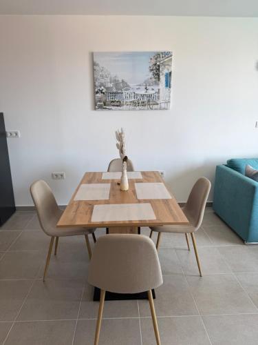 Sun Coast by the Sea, Sveti Vlas (photo 9)
