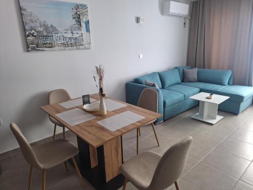 Sun Coast by the Sea, Sveti Vlas (photo 8)