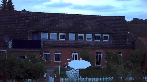 Casa Linda in Rotenburg an der Wümme, Deutschland