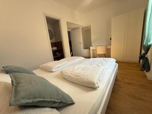 Aurelia Luxury Rome, Roma (foto 7)