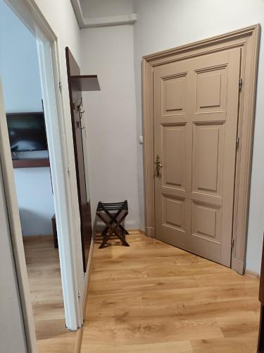 Triple Room with Bathroom image 1