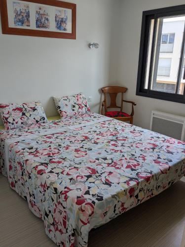 Le Clos Nicol in Croix-Daurade