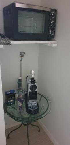 Le Clos Nicol in Croix-Daurade