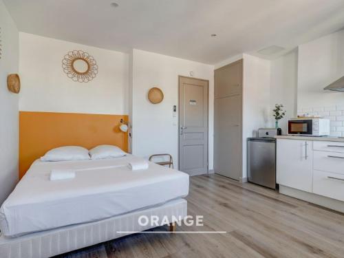 Les Cocons - Appartements d'Hôtes Design - image 13