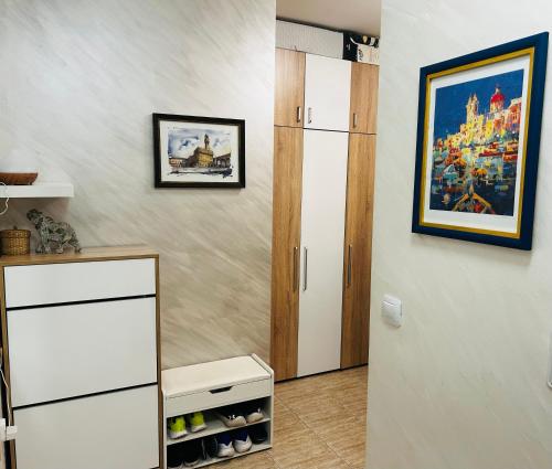 City Center Luxury Residence, Sofia (photo 4)