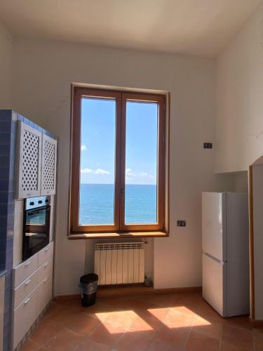 Speziali vista mare, Napoli (foto 3)