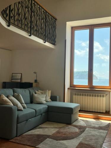 Speziali vista mare, Napoli (foto 7)
