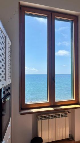 Speziali vista mare, Napoli (foto 8)