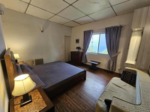 Peaceful Private Cottage in Khaira Gali Galyat Murree - image 11