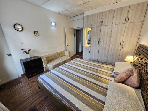 Peaceful Private Cottage in Khaira Gali Galyat Murree - main image