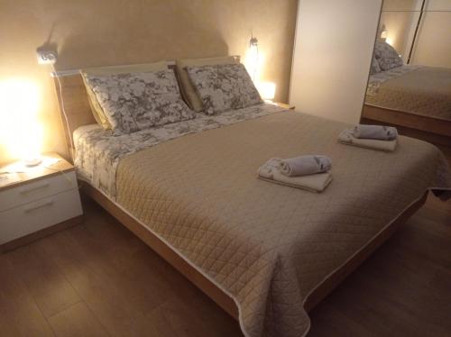 Rooms Šećer, Split (Foto 9)